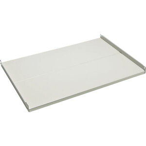 �y���[�J�[�݌ɂ���z �X�`�[�����b�N ���^���b�N�p�ǉ��I�Z�b�g 1160X890 ����t �l�I�O���[ ULT49S HD�X