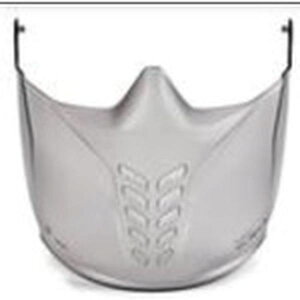 y[J[݌ɂz {[ bolle SAFETY S[O UNIVERSALptFCXK[h UNIVGN00W HDX