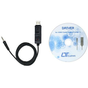 y[J[݌ɂz USB01 ()}U[c[ }U[c[ PCڑEf[^ҏWpʐMP[u USB-01 HDX