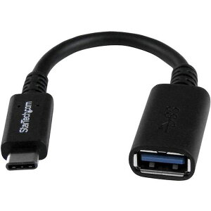 y[J[݌ɂz USBP[u/A-C/15m/USB 3.0/5Gbps/XEIX/ubN USB31CAADP HDX