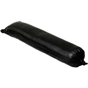 y[J[݌ɂz H()  ^[s[ UVubN}Nŷ 25cm×90cm UVBM2590200 HDX