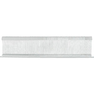 �y���[�J�[�݌ɂ���z (��)�g�X�J�o�m�b�N �o�m�b�N PIN UX-20mm (10000�{��) UX20 HD�X