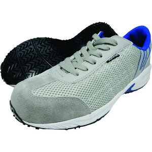 �y���[�J�[�݌ɂ���z V2000GY26.5 ���i�S��(��) ���i HyperV ��2000 �O���[ 26.5cm V2000GY-26-5 HD�X