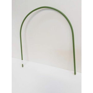 y[J[݌ɂz (L)`X ` Vglx 11×1500 V350 HDX