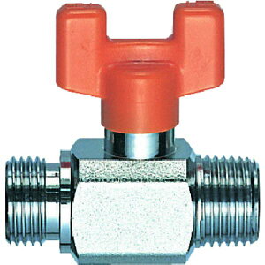 �y���[�J�[�݌ɂ���z V6120 SANEI(��) SANEI �{�[���o���u V61-20 HD�X