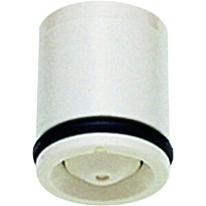 y[J[݌ɂz V821F113 SANEI() SANEI PCt~كRA V821F-1-13 HDX