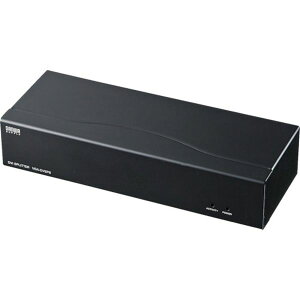 y[J[݌ɂz VGADVSP2 TTvC() SANWA fBXvCz VGA-DVSP2 HDX