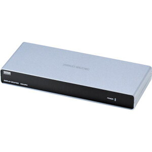 y[J[݌ɂz VGASP4 TTvC() SANWA fBXvCz VGA-SP4 HDX