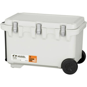 y[J[݌ɂz VITC60WH ACXI[}() IRIS 201282 HUGEL ^fMN[[{bNX zCgAbV VITC-60-WH HDX