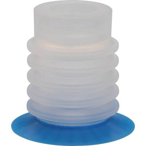 y[J[݌ɂz (){sXR sXR ܗp^pbh pbha50mm dx40x 5i VP50PBS45 HDX