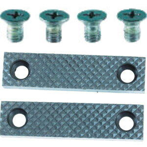 y[J[݌ɂz VRS125NKB ]tAroCXVRS-125N/SLV-125Np EŒ˂Zbg VRS-125NKB HDX