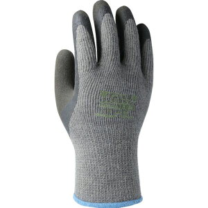 y[J[݌ɂz W3769L ()aR[|[V g h WithGardenT[} AbVO[ 9/L W376-9L HDX