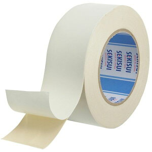 y[J[݌ɂz ϐwH() ϐ ʃe[v 610 50X15m W610X01 HDX