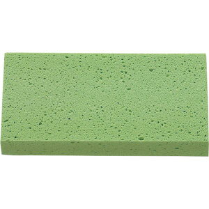 �y���[�J�[�݌ɂ���z WI844000USP �R��Y��(��) �R���h�� �j���[�V���o�[���C�p�[���C�hSP WI844-000U-SP HD�X
