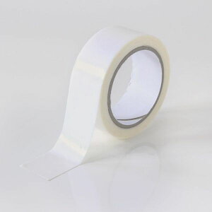 y[J[݌ɂz WKGS05 aCY() WAKI X|Wp͗ʃe[v 0.12X20mmX3m WKGS-05 HDX