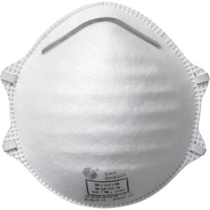 y[J[݌ɂz j[WXg() NRS [J[}XN 2102-DS2 20 WM2102 HDX