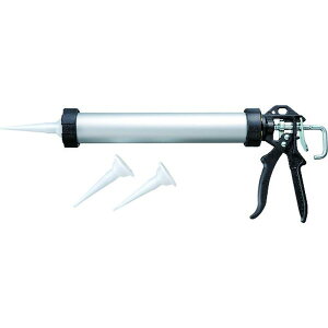 y[J[݌ɂz XA360 Z_C() Z_C N[pbNKCG (500mltBpbNip) XA-360 XA-360 HDX