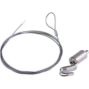 y[J[݌ɂz Y311 ()jbT`FC jbT`FC jbPfBXvCp[c Y-311 HDX