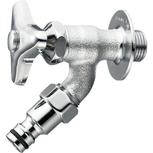 y[J[݌ɂz Y806V13 SANEI() SANEI U Y806V-13 HDX