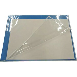 y[J[݌ɂz YGZ003 ()Y YUYPRO J`J`XLJ}ʃP[X Y-GZ003 HDX