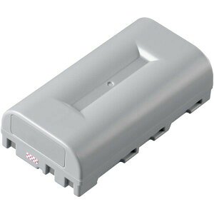 y[J[݌ɂz ud@() HIOKI obepbN Z1007 HDX