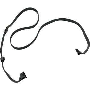 【メーカー在庫あり】 日置電機(株) HIOKI 肩掛けストラップ Z5022 HD店