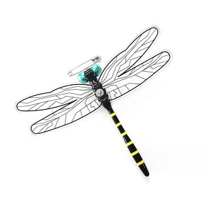 y[J[݌ɂz ZTB1 ()VN} SHIROKUMA ɂ܂ Ss^Cv Z-TB-1 HDX