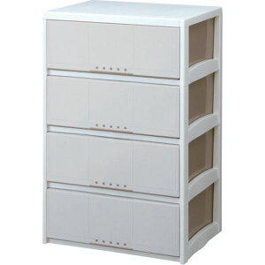 y[J[݌ɂz Vn() TENMA PRX[P[XL-6004 110001230 HDX