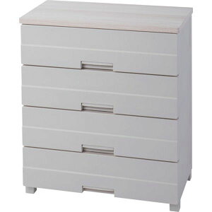 y[J[݌ɂz Vn() TENMA tBbcvX C[W[ FE7504 110007717 HDX