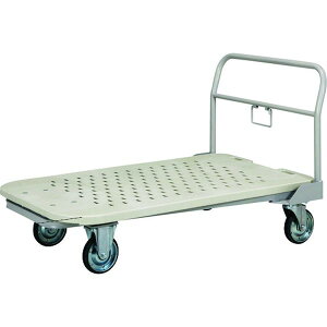 �y���[�J�[�݌ɂ���z SKTLNES1509GL �O�b(��) �T���R�[ ��^�l�X�e�B���O��� 800510 TL�l�X���1509A�O���[ SK-TLNES1509-GL HD�X