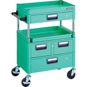 �y���[�J�[�݌ɂ���z �c�[�����S�� �t�F�j�b�N�X���S�� �ȉ� 600X400 H880 ���o�t �X���C�h1�i �����O�O���[�� PEW-961M1VWZ-YG HD�X