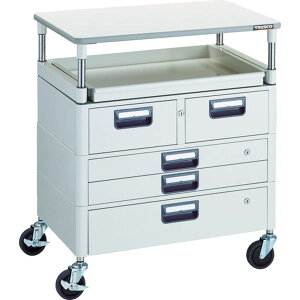 �y���[�J�[�݌ɂ���z �c�[�����S�� �t�F�j�b�N�X���S�� �ȉ� 750X500 H880 ���o�t �X���C�h1�i �V�t �z���C�g PEW-970M1VXWT-W HD�X
