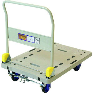 y[J[݌ɂz 󍁍H()  L[ NP[300DXL tbgu[Lt 182025 HDX