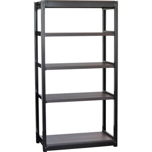 y[J[݌ɂz TSUG^X`[yʃ{gXI { ؐIEH[ibg 5i 1800mm Ԍ900mm s300mm TSUG100-63K5-WNBK HDX