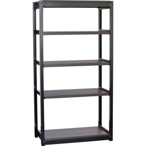 y[J[݌ɂz TSUG^X`[yʃ{gXI { ؐIEH[ibg 5i 1800mm Ԍ900mm s450mm TSUG100-63S5-WNBK HDX