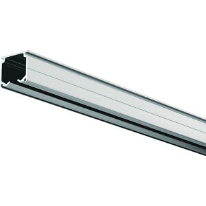 �y���[�J�[�݌ɂ���z 29L30AS ���c��������(��) ���c �J�[�e�����[�� XG���[��3m �A���~ 29L30-AS HD�X