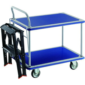 �y���[�J�[�݌ɂ���z 304NTSAF2BK �v���X����� �h���L�[�J�[�g 2�i���Б��^�C�v810×510 TSAF-2BK�t 304N-TSAF2-BK HD�X