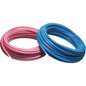 y[J[݌ɂz MXPECP100550Q ۉޕtˋ|G` ۉ5mm sN 10A×50m MXPECP-1005-50Q HDX