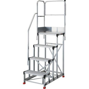 y[J[݌ɂz A~Ɨp 4i 1.2m V@1000×400 i300mm KiЎ肷Vt TSF-41012-TKL300 HDX