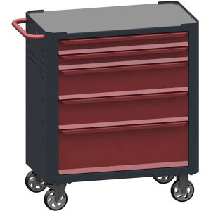 y[J[݌ɂz SORI SORI LrlbgS 7000 5i  800X450X950 7500R HDX