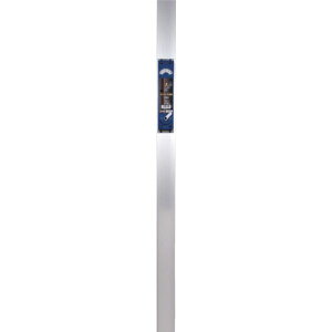 y[J[݌ɂz V() V _CU175cm 77549 HDX