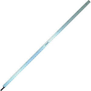 y[J[݌ɂz V() V INv^b`2400mm 77824 HDX