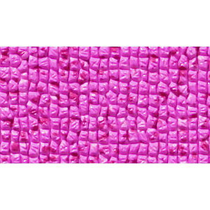 �y���[�J�[�݌ɂ���z MT1011.82X10M �^�L�X�g�����^�t�X���b�v�^�C�v1.82X10M MT101 HD�X