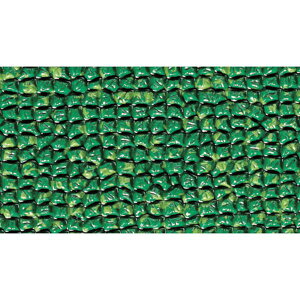 �y���[�J�[�݌ɂ���z MT4011.82X10M �^�L�X�g�����^�t�X���b�v�^�C�v1.82X10M MT401 HD�X