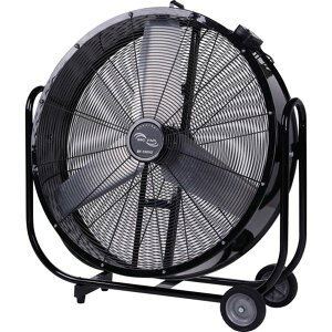 y[J[݌ɂz BF100VZ ()iJg~ iJg~ 100cmrbNt@ BF-100VZ BF-100VZ HDX