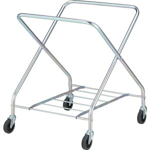 y[J[݌ɂz CA86400LXMB RY() Rh _XgJ[gY-1MT(t[) CA864-00LX-MB HDX