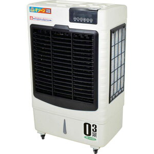 y[J[݌ɂz CF200IOZ H()  C@ m╗En gI][h CF-200I-OZ HDX