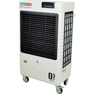 y[J[݌ɂz CF300IOZ H()  C@ m╗En gI][h CF-300I-OZ HDX