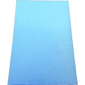 y[J[݌ɂz ACR()Z@펖ƕ ACR A~3X1820X910 ubVVo[ CG91822 HDX