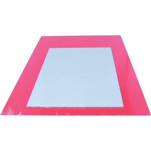 y[J[݌ɂz CG91831 ACR()Z@펖ƕ ACR A~3X1820X910 O[ CG918-31 HDX